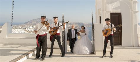 greek wedding toast.